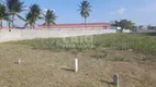 Foto 8 de Lote/Terreno à venda, 279m² em Zona Rural, Macaíba