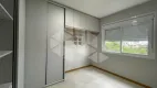 Foto 11 de Apartamento com 2 Quartos para alugar, 91m² em Santo Inacio, Santa Cruz do Sul