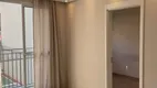 Foto 2 de Apartamento com 2 Quartos à venda, 36m² em Lapa, São Paulo