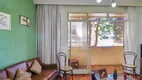 Foto 7 de Apartamento com 3 Quartos à venda, 130m² em Anchieta, Belo Horizonte