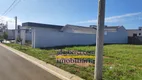 Foto 4 de Lote/Terreno à venda, 360m² em Residencial Portal do Sol, Holambra