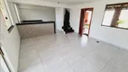 Foto 6 de Casa com 4 Quartos à venda, 240m² em Joá, Lagoa Santa