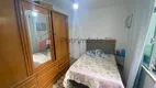 Foto 10 de Apartamento com 3 Quartos à venda, 75m² em Vista Alegre, Rio de Janeiro