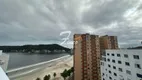 Foto 34 de Apartamento com 3 Quartos à venda, 131m² em Centro, São Vicente