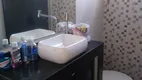 Foto 6 de Apartamento com 2 Quartos à venda, 50m² em Jardim Leblon, Belo Horizonte