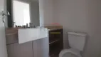 Foto 16 de Apartamento com 2 Quartos à venda, 65m² em Vila Guilherme, São Paulo