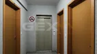 Foto 5 de Apartamento com 2 Quartos à venda, 64m² em Manoel Valinhas, Divinópolis
