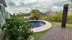 Foto 36 de Casa de Condomínio com 5 Quartos à venda, 504m² em Tamboré, Santana de Parnaíba