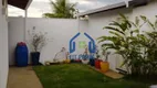 Foto 7 de Casa com 3 Quartos à venda, 300m² em Zona Rural, Tanabi