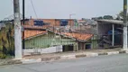 Foto 6 de Casa com 5 Quartos à venda, 127m² em Veloso, Osasco