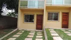 Foto 20 de Casa de Condomínio com 2 Quartos à venda, 60m² em Cemucam, Cotia