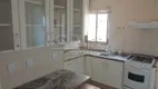 Foto 15 de Apartamento com 3 Quartos à venda, 93m² em Higienópolis, Ribeirão Preto