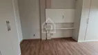 Foto 23 de Apartamento com 3 Quartos à venda, 196m² em Jardim Carvalho, Ponta Grossa