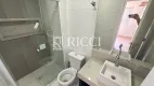 Foto 10 de Apartamento com 2 Quartos à venda, 70m² em Enseada, Guarujá