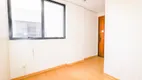 Foto 7 de Sala Comercial à venda, 38m² em Moinhos de Vento, Porto Alegre