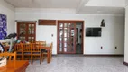 Foto 42 de Casa com 3 Quartos à venda, 377m² em Marechal Rondon, Canoas