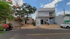 Foto 2 de Casa com 3 Quartos à venda, 84m² em Residencial Santa Luzia, Araraquara