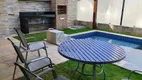 Foto 10 de Apartamento com 2 Quartos à venda, 51m² em Iputinga, Recife