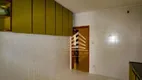 Foto 13 de Sobrado com 4 Quartos para venda ou aluguel, 196m² em Vila Augusta, Guarulhos