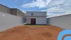 Foto 14 de Casa com 3 Quartos para alugar, 90m² em , Pontalina