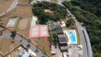 Foto 20 de Lote/Terreno à venda, 669m² em Alphaville, Vespasiano