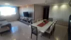 Foto 13 de Apartamento com 2 Quartos à venda, 110m² em Mangabeiras, Maceió