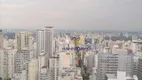 Foto 24 de Apartamento com 3 Quartos à venda, 203m² em Jardins, São Paulo