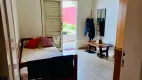 Foto 18 de Casa com 3 Quartos à venda, 209m² em Jardim Chapadão, Campinas