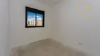 Foto 10 de Apartamento com 2 Quartos à venda, 45m² em Cerqueira César, São Paulo