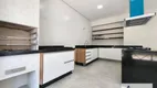 Foto 13 de Casa de Condomínio com 3 Quartos à venda, 220m² em Jardim Lorena, Valinhos