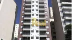 Foto 22 de Apartamento com 1 Quarto para alugar, 42m² em Centro, São Paulo