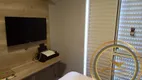 Foto 38 de Casa de Condomínio com 3 Quartos à venda, 110m² em Vila Carrão, São Paulo