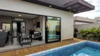 Foto 2 de Casa com 3 Quartos à venda, 180m² em Vila do Golf, Ribeirão Preto