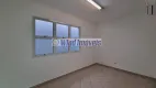 Foto 11 de com 12 Quartos à venda, 310m² em Jardim Santa Rosa, Vinhedo