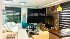 Foto 10 de Casa com 3 Quartos à venda, 185m² em Marechal Rondon, Canoas