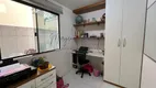 Foto 7 de Casa de Condomínio com 4 Quartos à venda, 250m² em Buraquinho, Lauro de Freitas