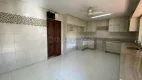 Foto 5 de Casa com 4 Quartos à venda, 397m² em Santa Maria, Uberaba