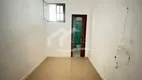 Foto 26 de Apartamento com 3 Quartos à venda, 100m² em Copacabana, Rio de Janeiro