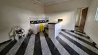 Foto 5 de Casa com 1 Quarto à venda, 48m² em Cenaculo, Belo Horizonte