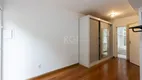 Foto 32 de Casa com 3 Quartos à venda, 192m² em Ipanema, Porto Alegre