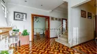 Foto 3 de Casa com 5 Quartos à venda, 216m² em Planalto Paulista, São Paulo