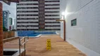 Foto 30 de Apartamento com 3 Quartos à venda, 115m² em Boa Viagem, Recife