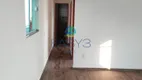 Foto 2 de Apartamento com 2 Quartos à venda, 100m² em Vila Formosa, São Paulo