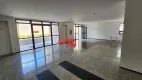 Foto 27 de Apartamento com 4 Quartos à venda, 234m² em Meireles, Fortaleza