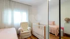 Foto 20 de Apartamento com 2 Quartos à venda, 126m² em Itaim Bibi, São Paulo