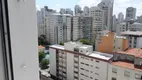 Foto 64 de Apartamento com 3 Quartos à venda, 130m² em Higienópolis, São Paulo