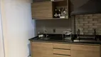 Foto 23 de Apartamento com 2 Quartos à venda, 71m² em Saúde, São Paulo