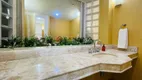 Foto 75 de Casa de Condomínio com 6 Quartos à venda, 1000m² em Portogalo, Angra dos Reis