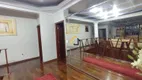 Foto 7 de Sobrado com 4 Quartos à venda, 600m² em Parque Residencial Comendador Mancor Daud, São José do Rio Preto