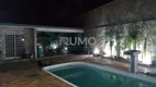 Foto 16 de Casa de Condomínio com 3 Quartos à venda, 285m² em Loteamento Caminhos de Sao Conrado Sousas, Campinas